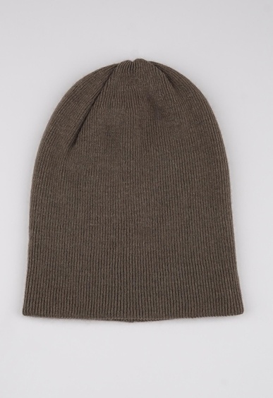 Головные уборы Mario Berlucci Головные уборы Mario Berlucci