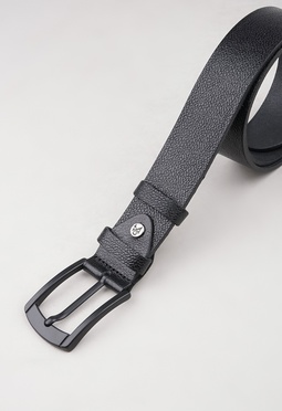 Ремни Mario Berlucci Ремни Mario Berlucci