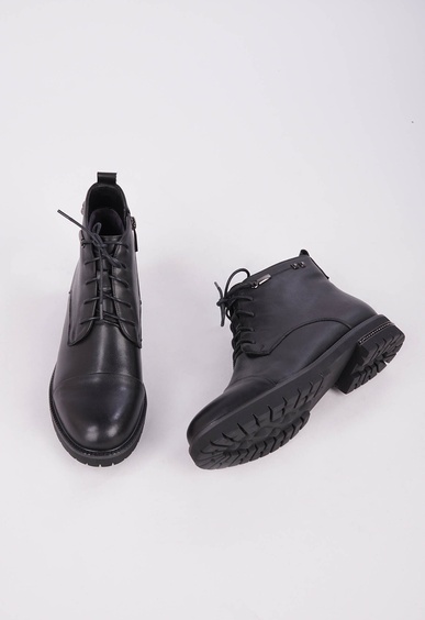 Mario Berlucci Mario Berlucci