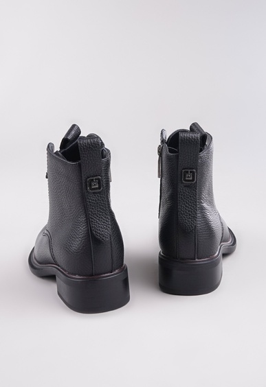 Ботинки Mario Berlucci Ботинки Mario Berlucci