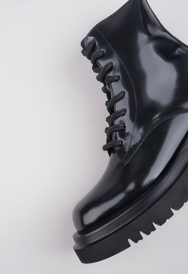 Mario Berluchi Mario Berluchi