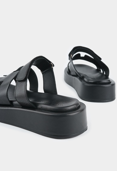 Пантолеты Mario Berlucci Пантолеты Mario Berlucci