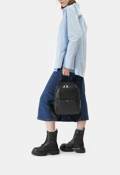 Mario Berlucci Mario Berlucci