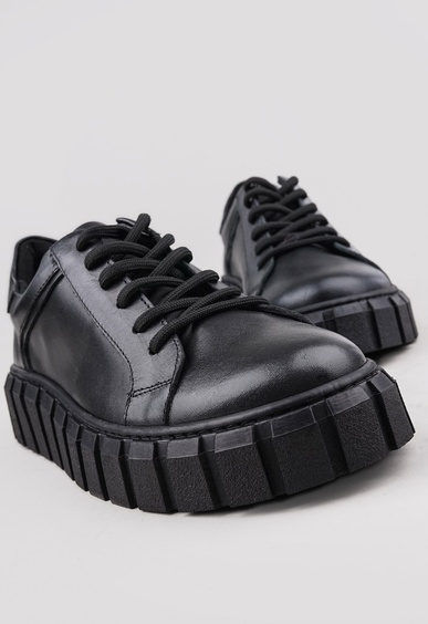 Кеды Mario Berluchi Кеды Mario Berluchi