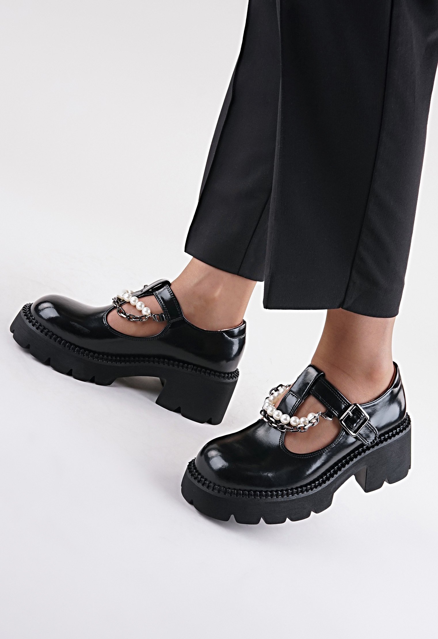 Туфли на каблуке Mario Berlucci Туфли на каблуке Mario Berlucci