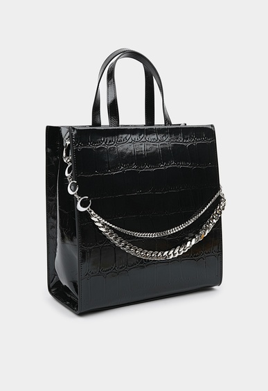 Сумки Mario Berlucci Сумки Mario Berlucci