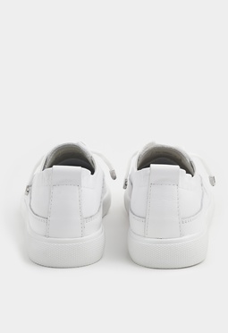 Кеды Mario Berlucci Кеды Mario Berlucci