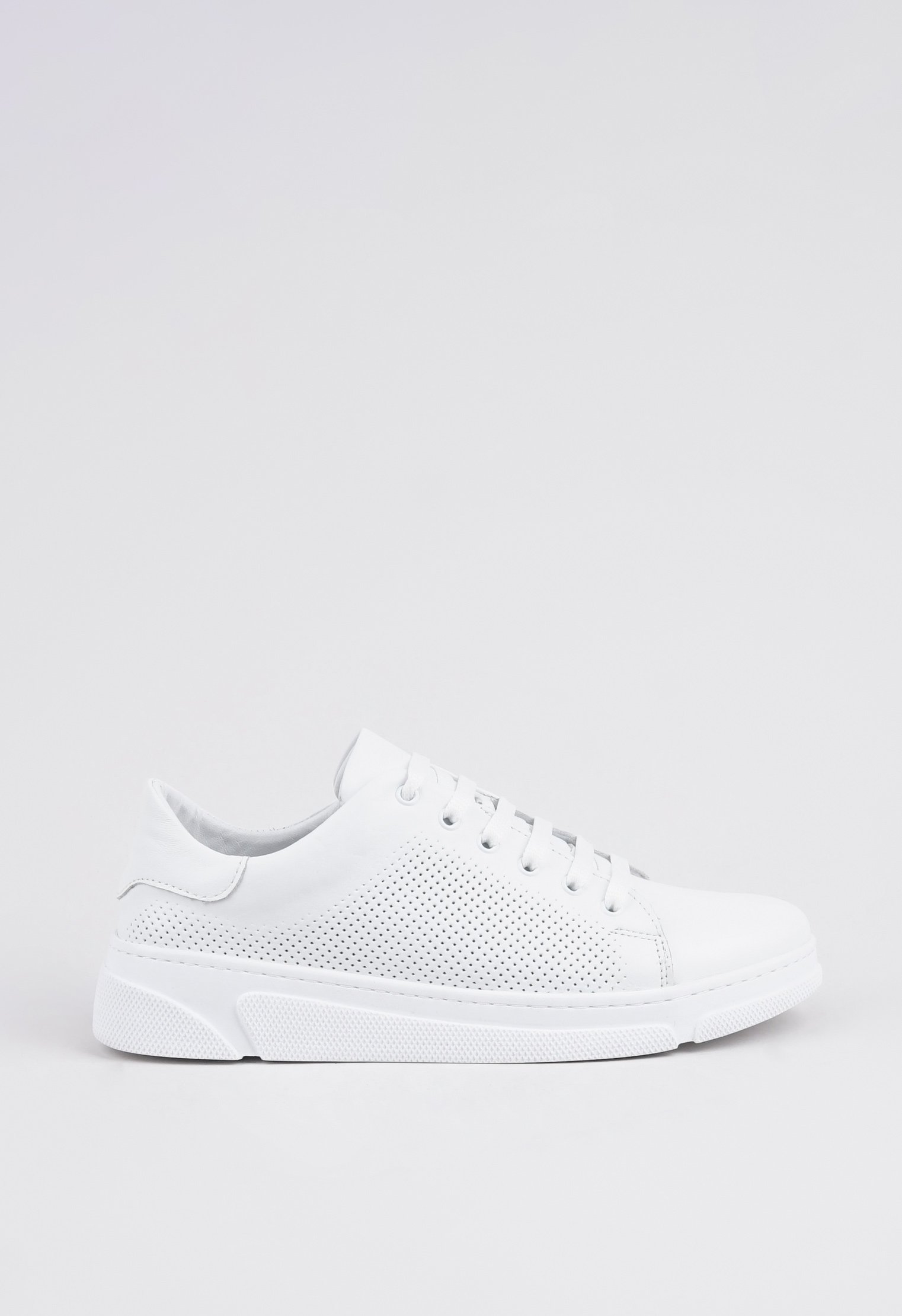 Кеды Mario Berlucci Кеды Mario Berlucci