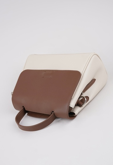 Сумки Mario Berlucci Сумки Mario Berlucci