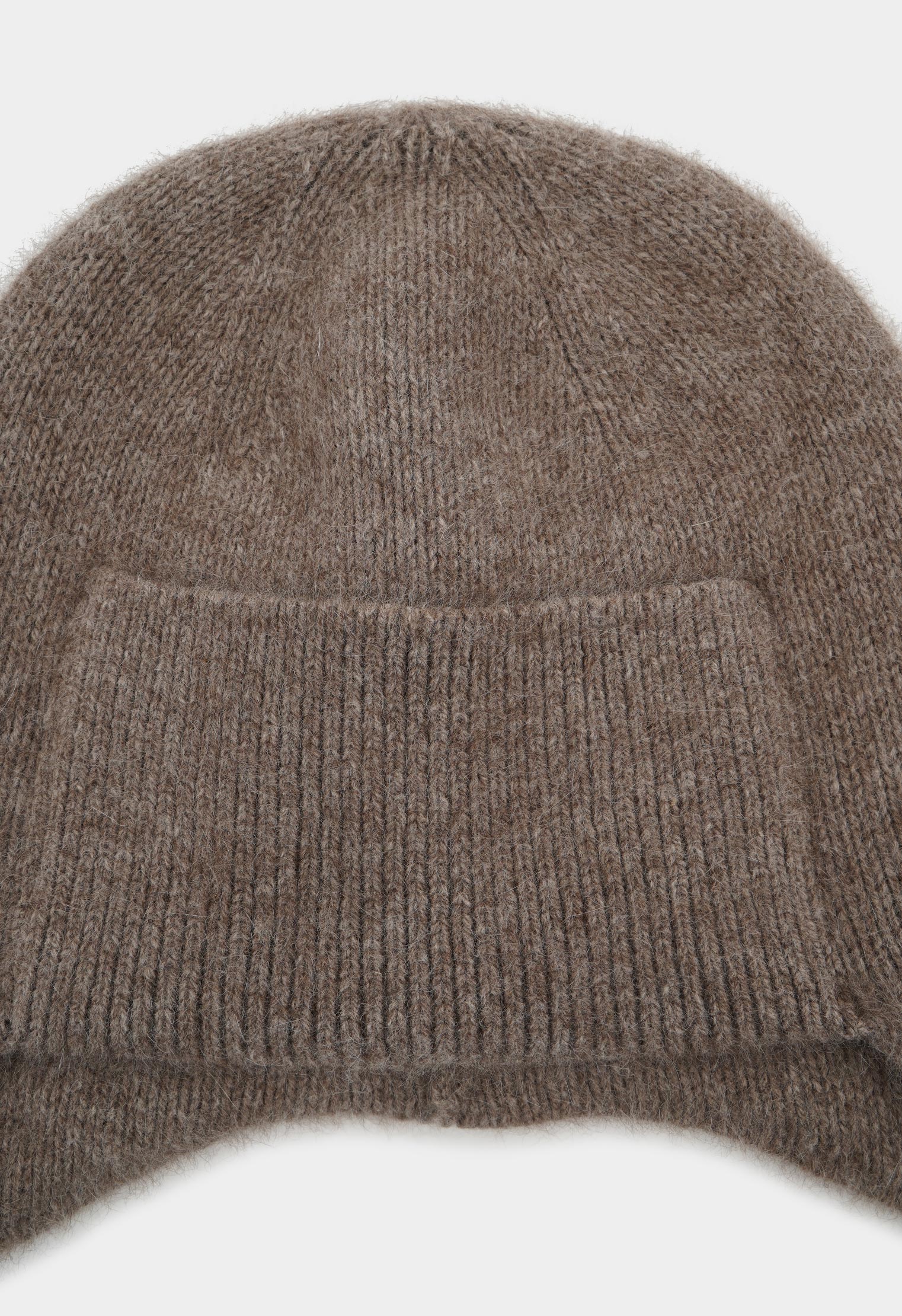 Шапки и капоры Mario Berlucci Шапки и капоры Mario Berlucci