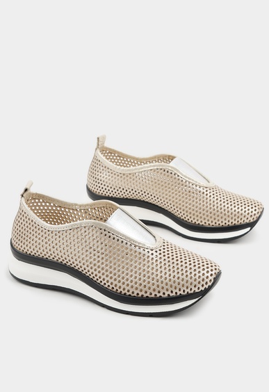 Слиперы Mario Berlucci Слиперы Mario Berlucci