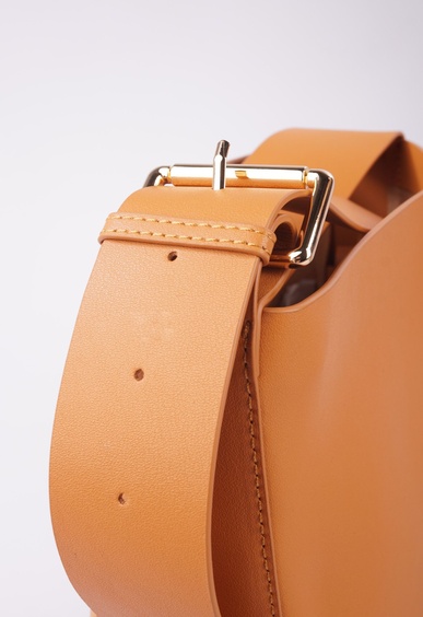 Сумки Mario Berlucci Сумки Mario Berlucci