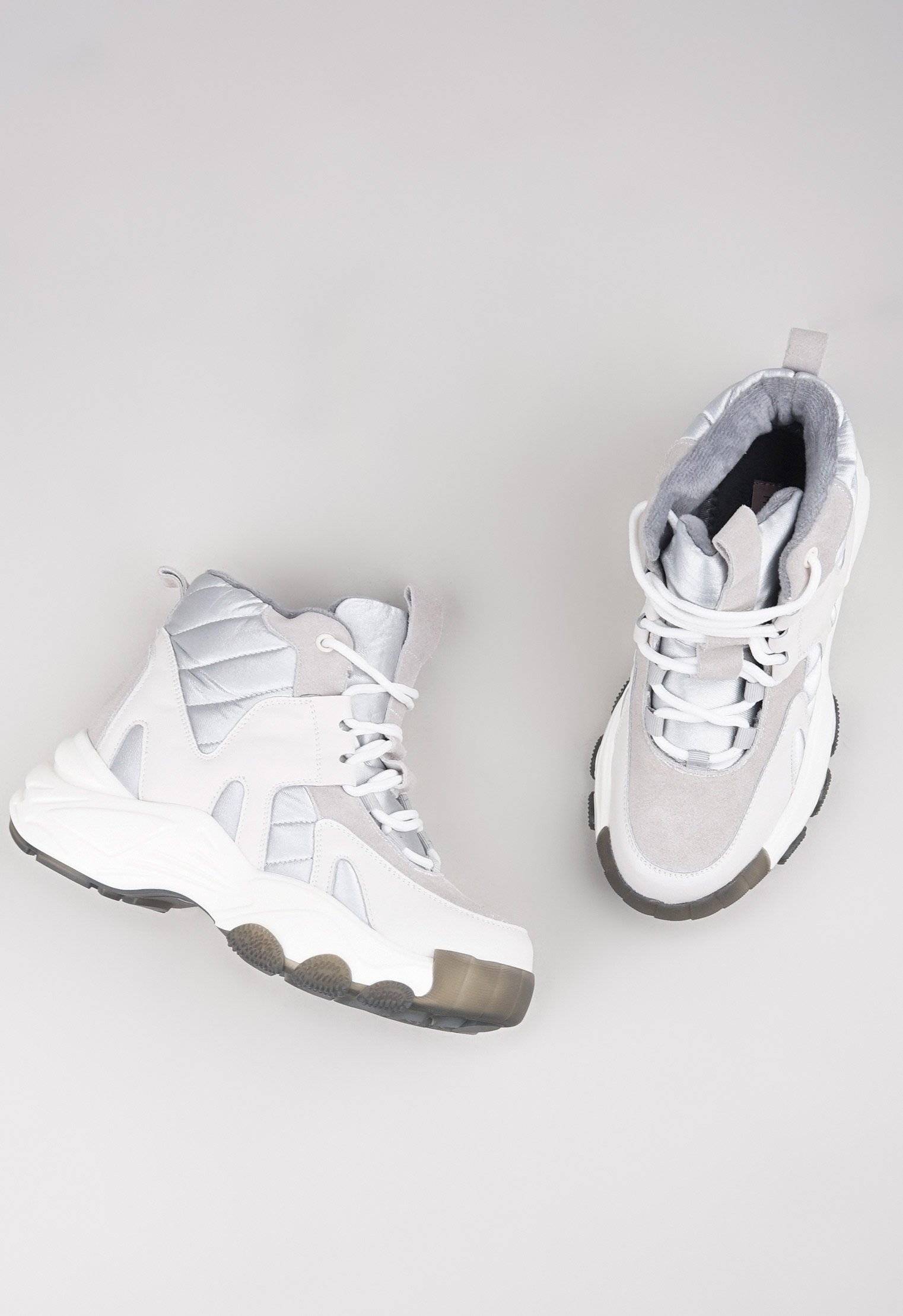 Mario Berlucci Mario Berlucci