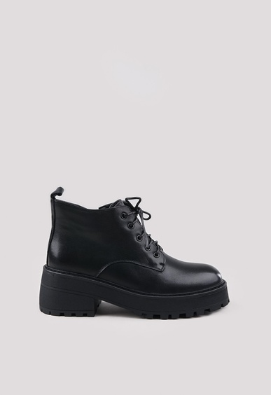 Ботинки Mario Berlucci Ботинки Mario Berlucci