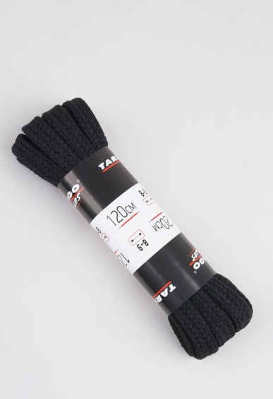 Уход за обувью Tarrago Уход за обувью Tarrago