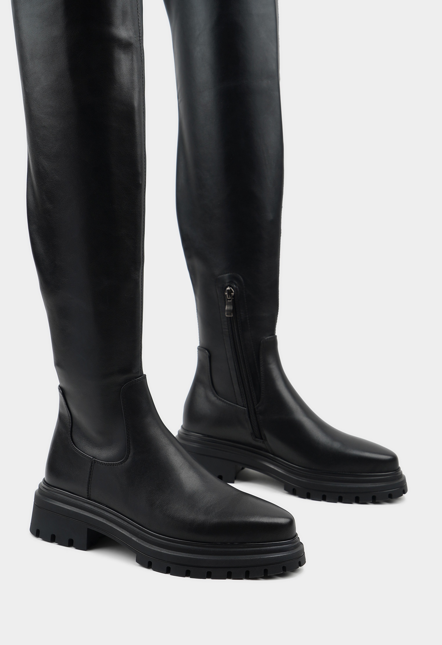 Сапоги Mario Berlucci Сапоги Mario Berlucci