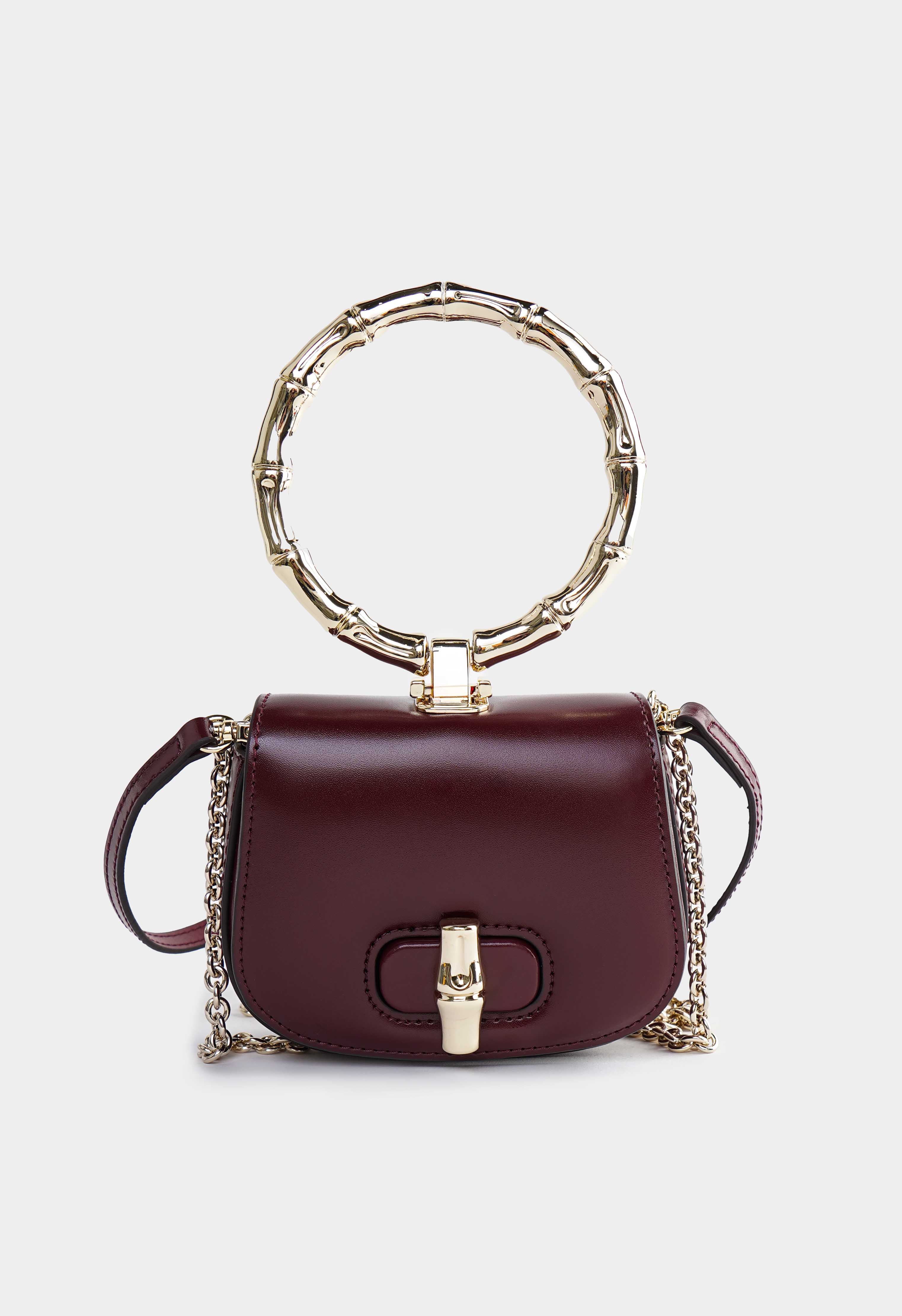 Mario Berlucci 7-J132-5S