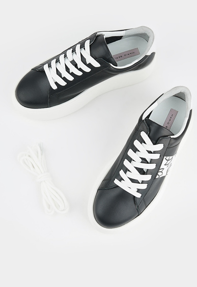 Кеды Mario Berlucci Кеды Mario Berlucci