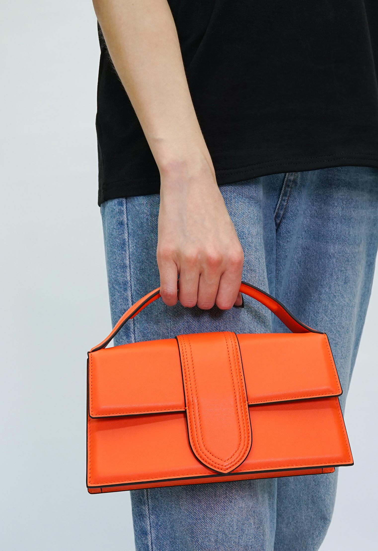 Сумки Mario Berlucci Сумки Mario Berlucci