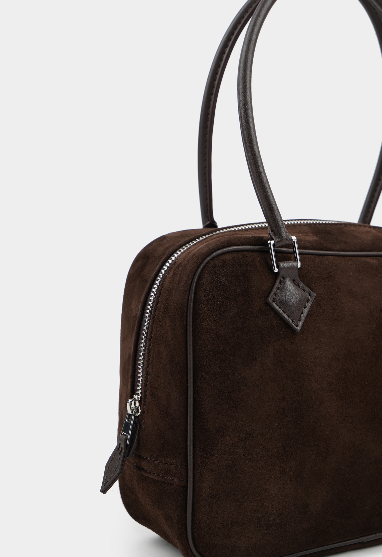 Сумки Mario Berlucci Сумки Mario Berlucci