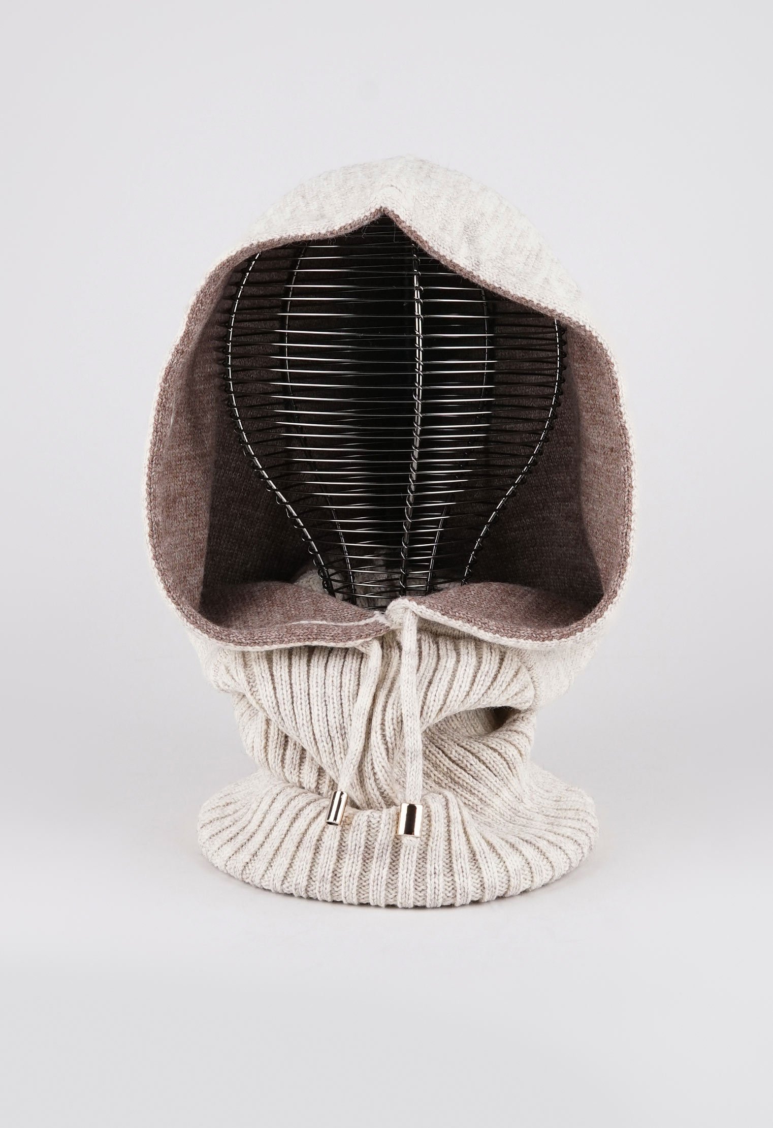 Головные уборы OZTA Головные уборы OZTA