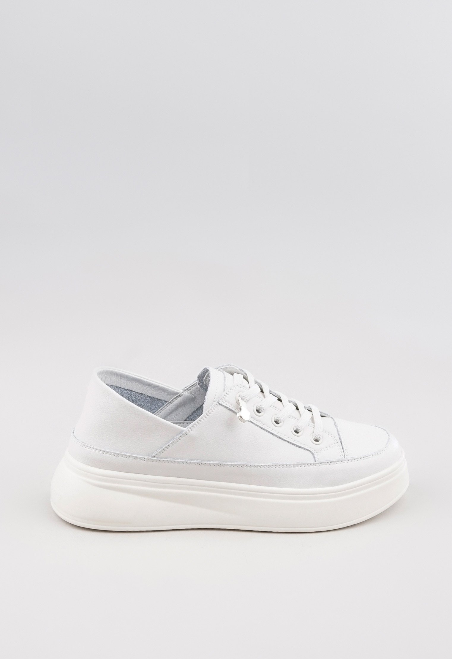 Кроссовки Mario Berlucci Кроссовки Mario Berlucci