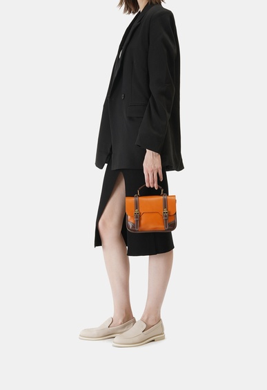 Сумки Mario Berlucci Сумки Mario Berlucci