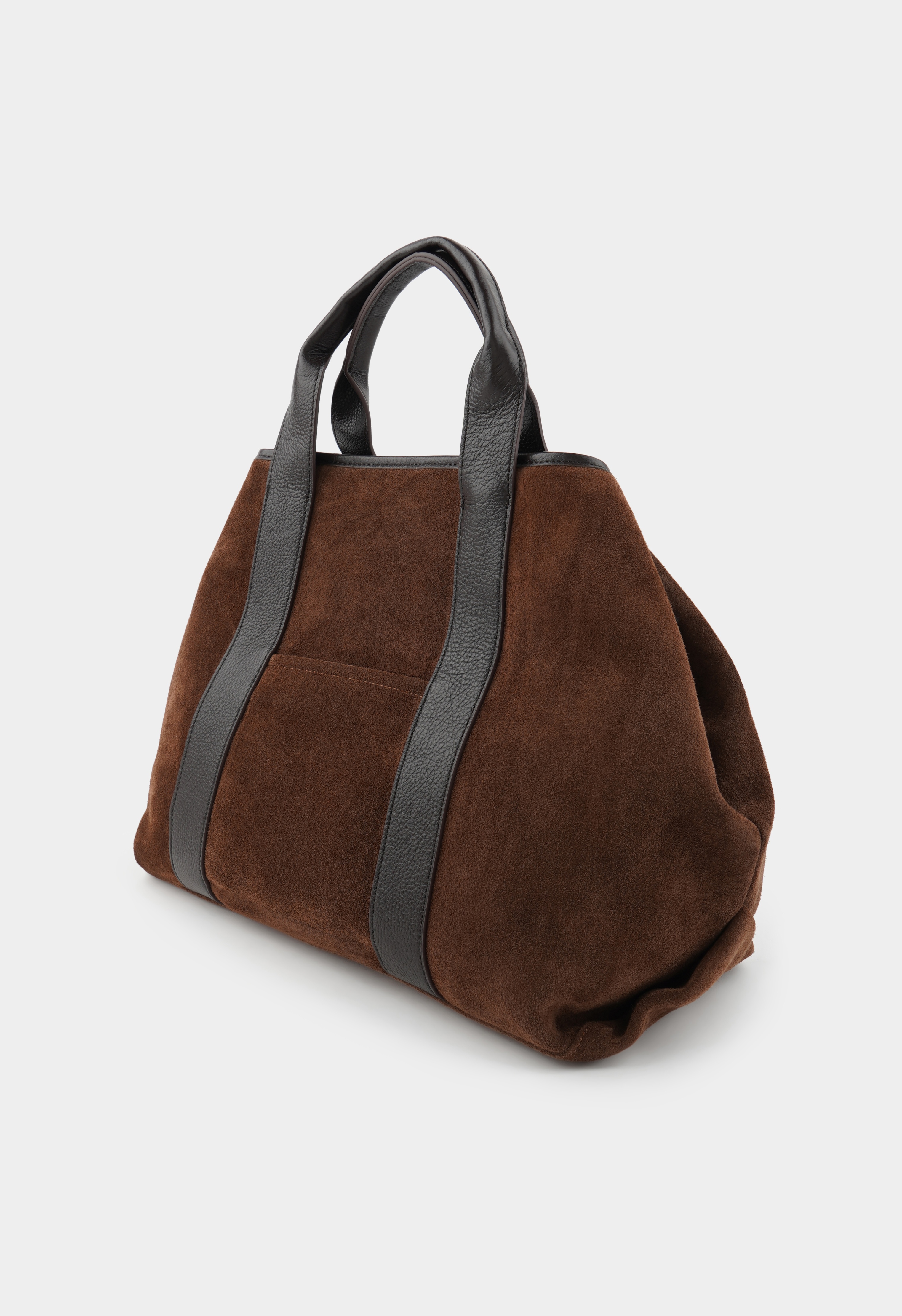 Сумки Mario Berlucci Сумки Mario Berlucci