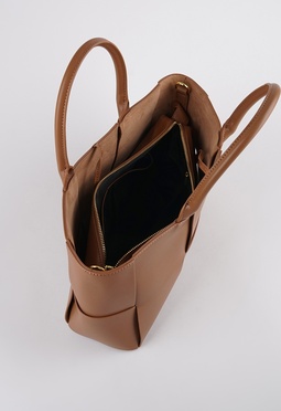 Сумки с ручками Mario Berlucci Сумки с ручками Mario Berlucci