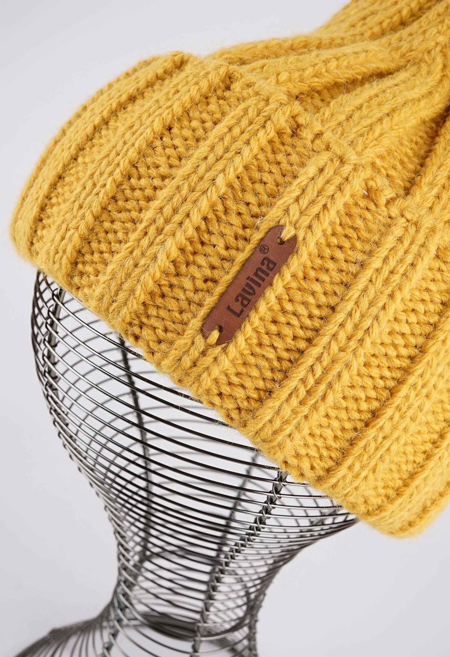 Головные уборы Lavina Головные уборы Lavina