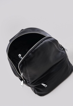 Mario Berlucci Mario Berlucci