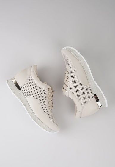 Mario Berluchi Mario Berluchi