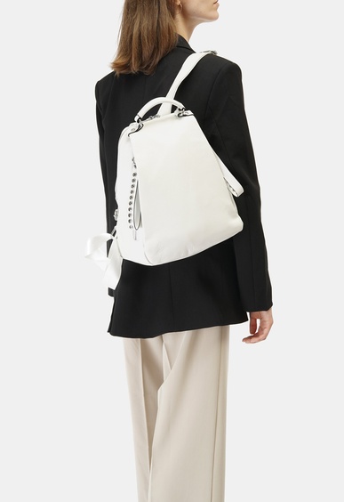 Mario Berlucci Mario Berlucci