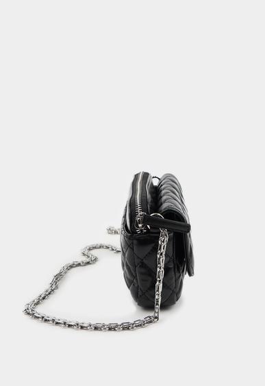 Клатчи Mario Berlucci Клатчи Mario Berlucci