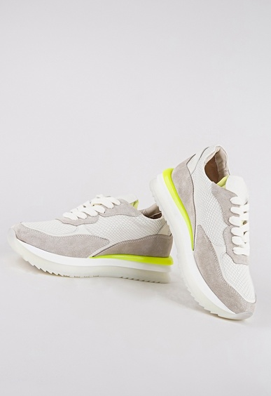 Кроссовки Mario Berlucci Кроссовки Mario Berlucci