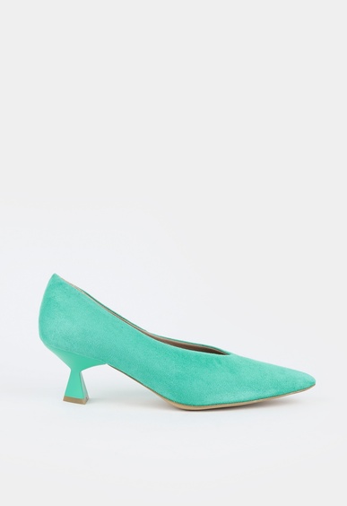 Туфли Mario Berlucci Туфли Mario Berlucci