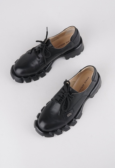 Туфли Mario Berlucci Туфли Mario Berlucci