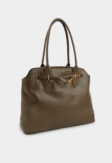 Сумки Mario Berlucci Сумки Mario Berlucci