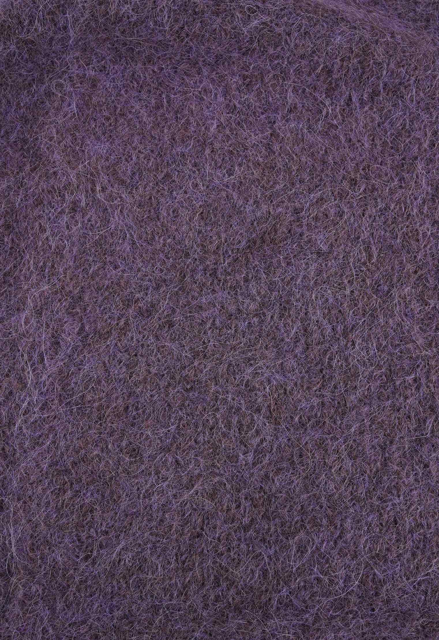 Платки Mario Berlucci Платки Mario Berlucci