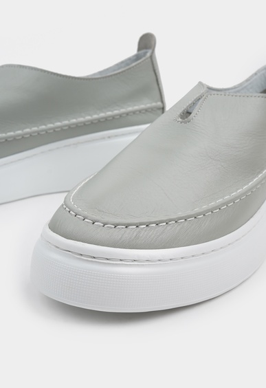 Слиперы Mario Berlucci Слиперы Mario Berlucci