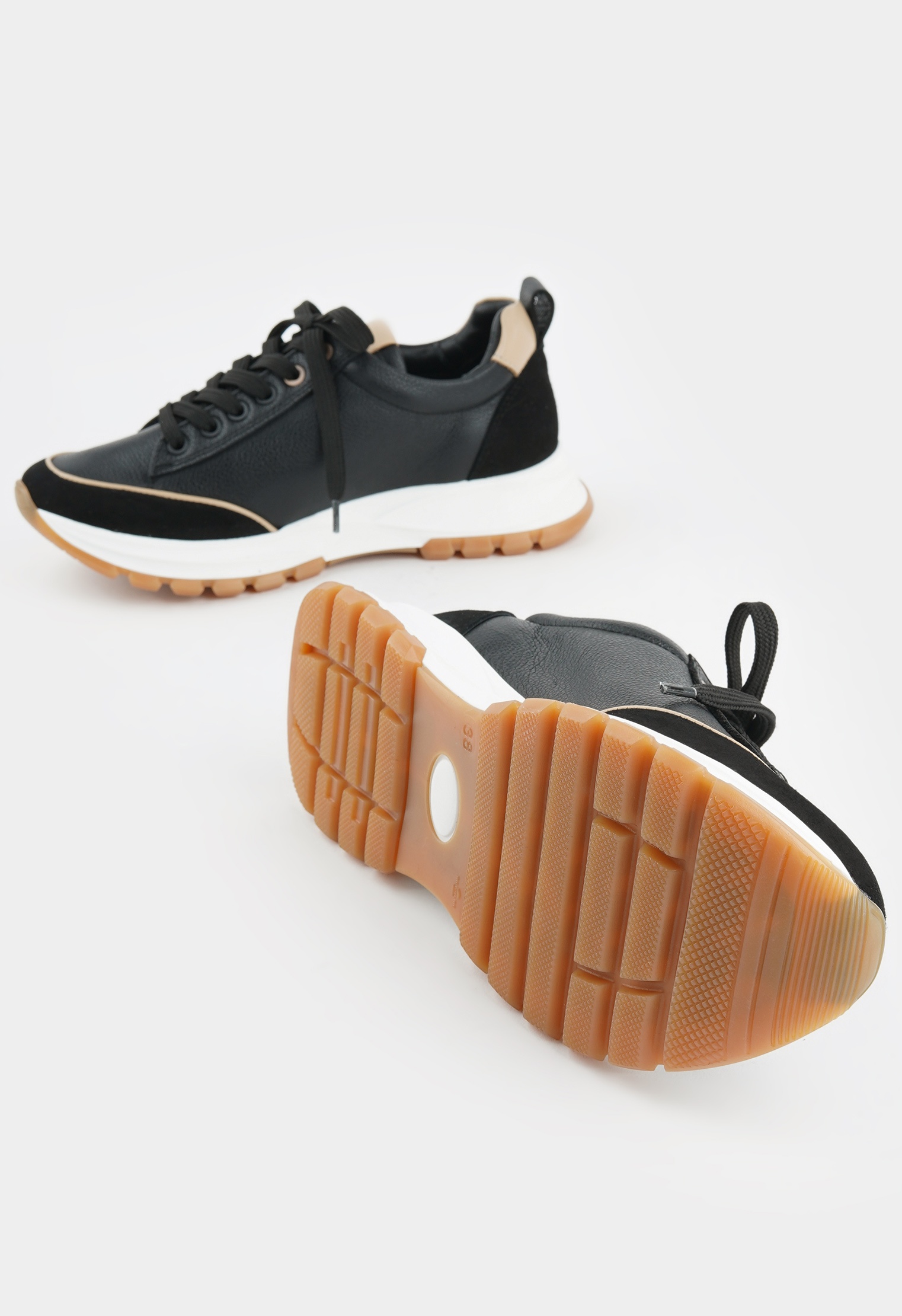 Кроссовки Mario Berlucci Кроссовки Mario Berlucci