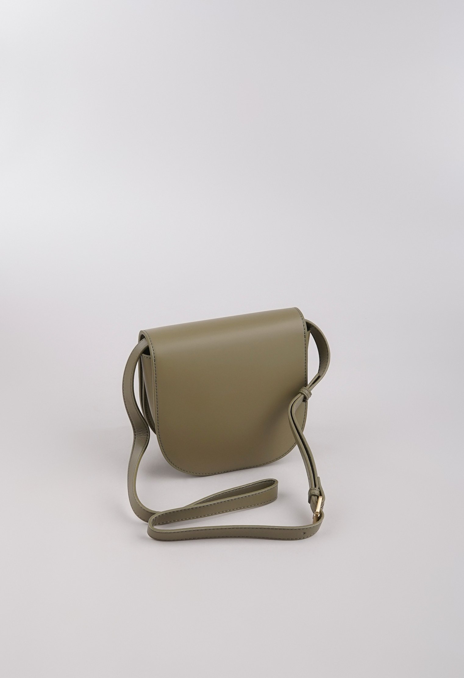 Сумки Mario Berlucci Сумки Mario Berlucci