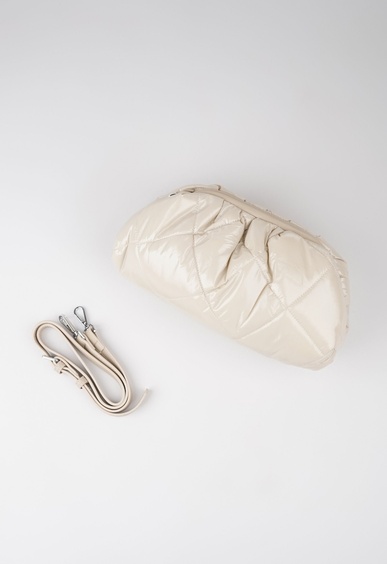 Сумки Mario Berlucci Сумки Mario Berlucci