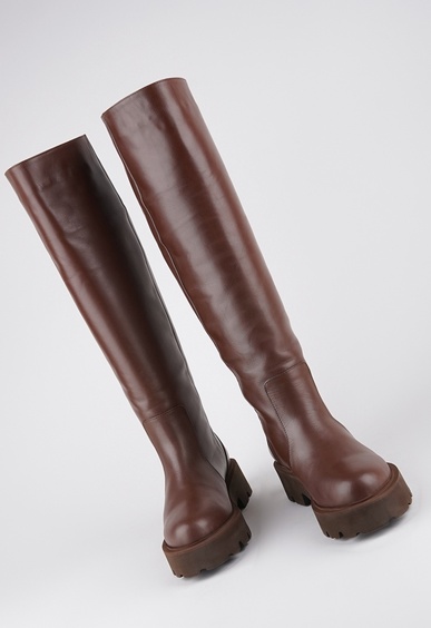 Mario Berlucci Mario Berlucci