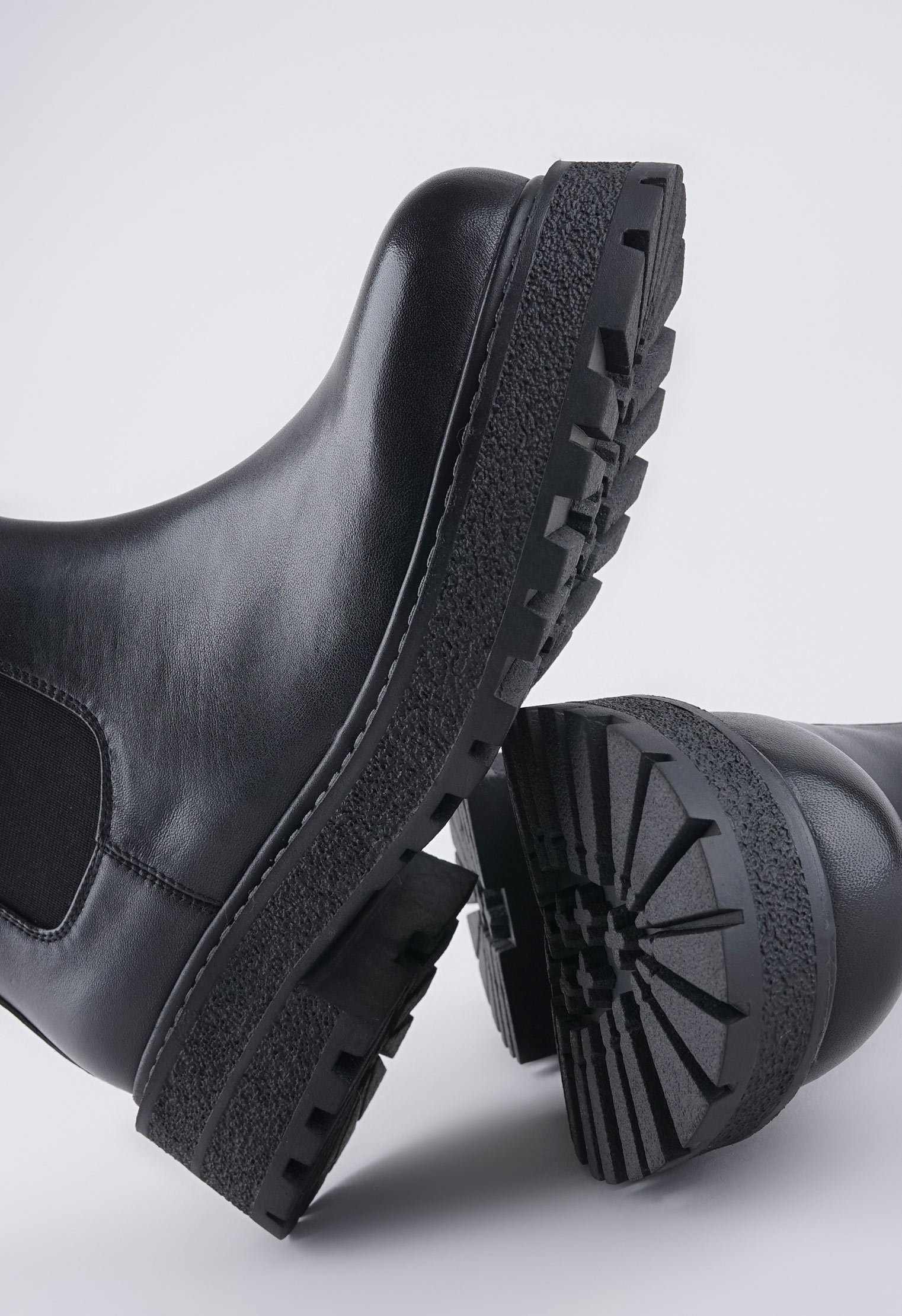 Ботинки Mario Berlucci Ботинки Mario Berlucci