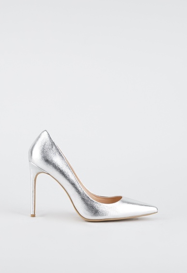 Туфли Mario Berlucci Туфли Mario Berlucci