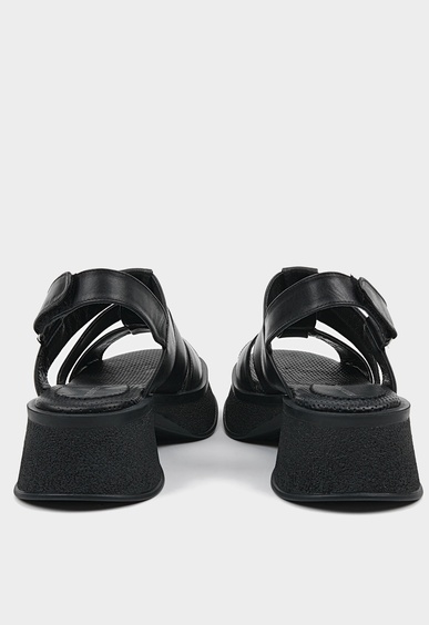 Босоножки Mario Berlucci Босоножки Mario Berlucci