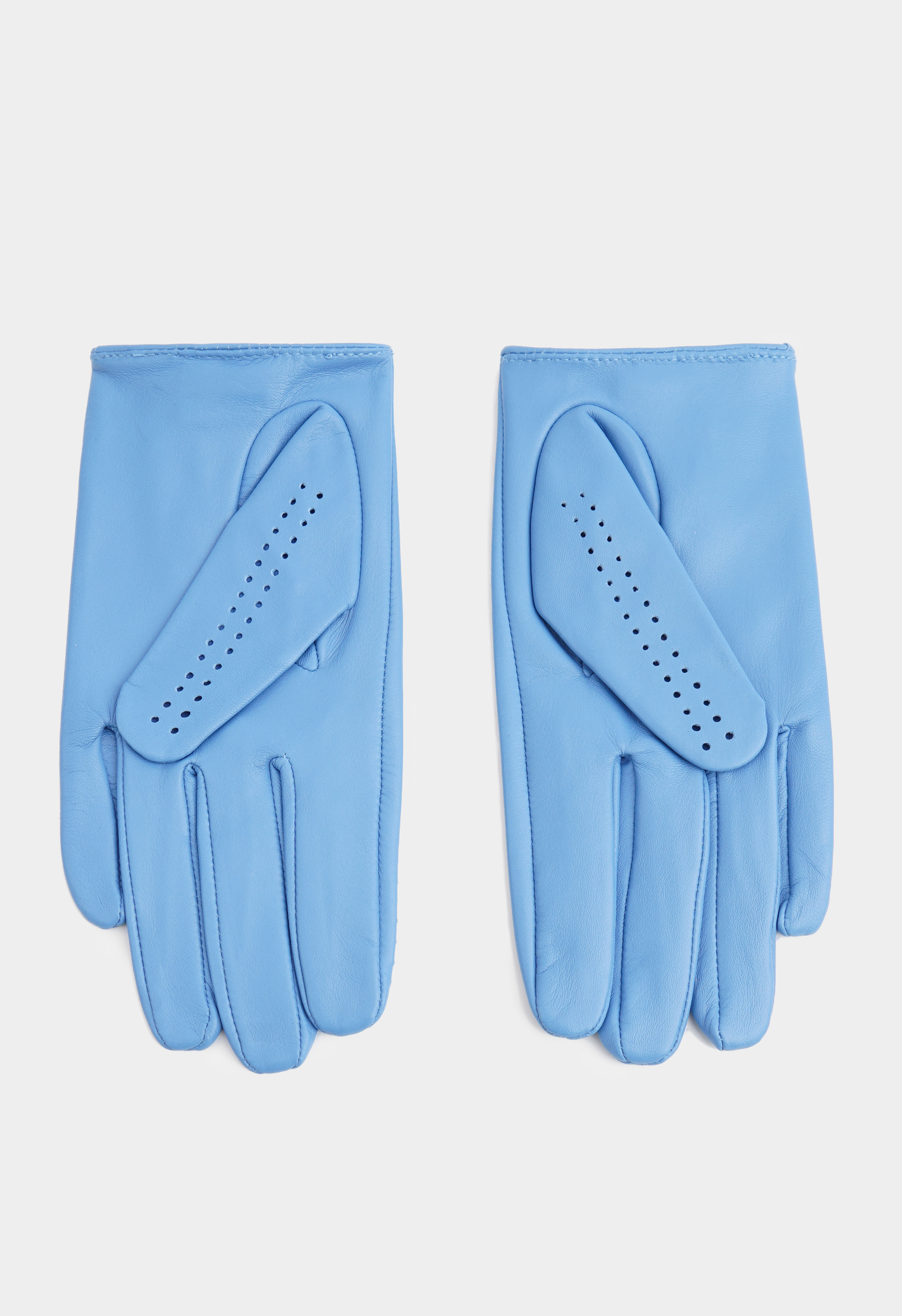 15-H06-13 Перчатки