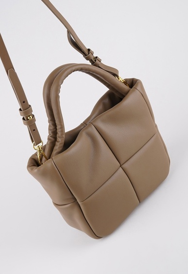 Сумки Mario Berlucci Сумки Mario Berlucci