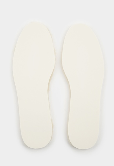 Стельки и вкладыши SAPHIR Стельки и вкладыши SAPHIR